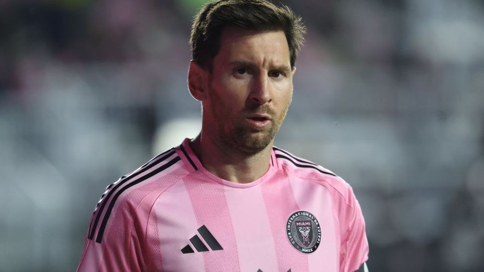 messi-nov-2025-1200