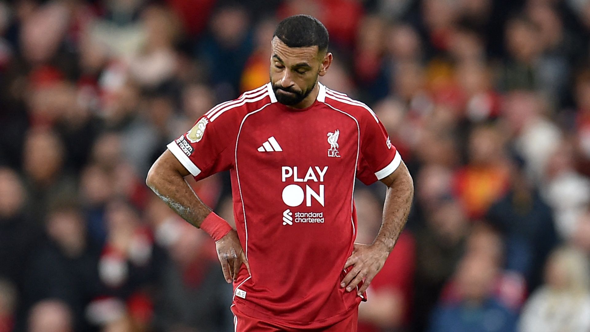 liverpool-mohamed-salah