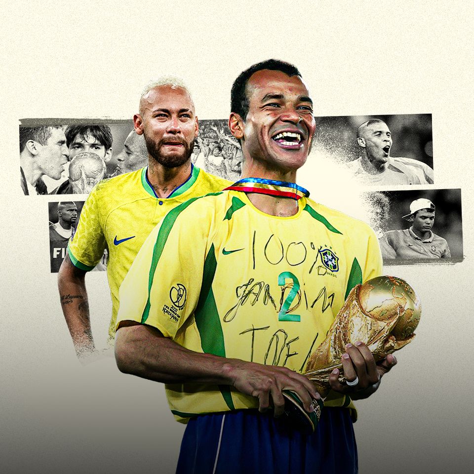 Brasile al Mondiale 2026: digiuno di 24 anni e identità in bilico