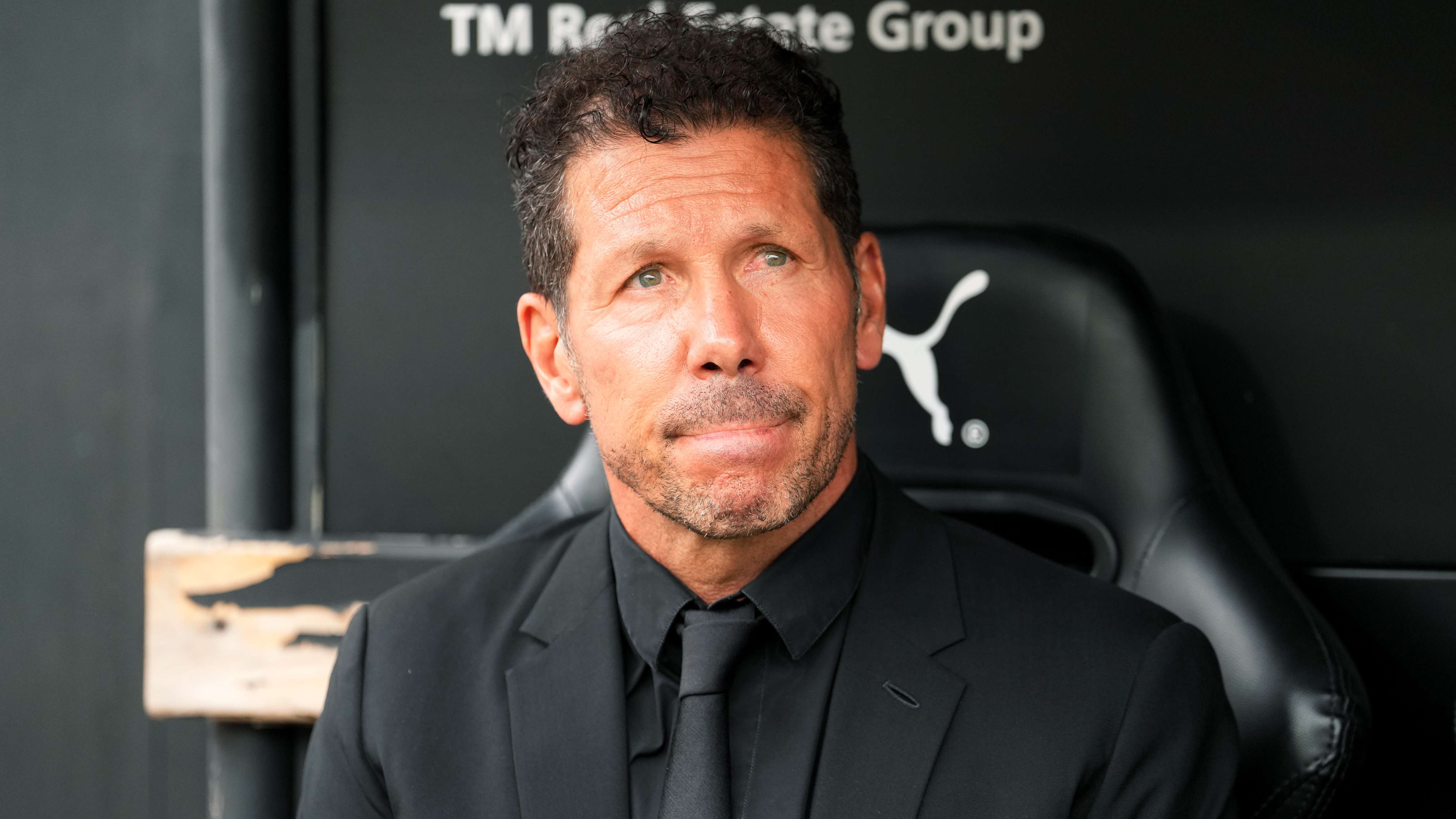 Simeone