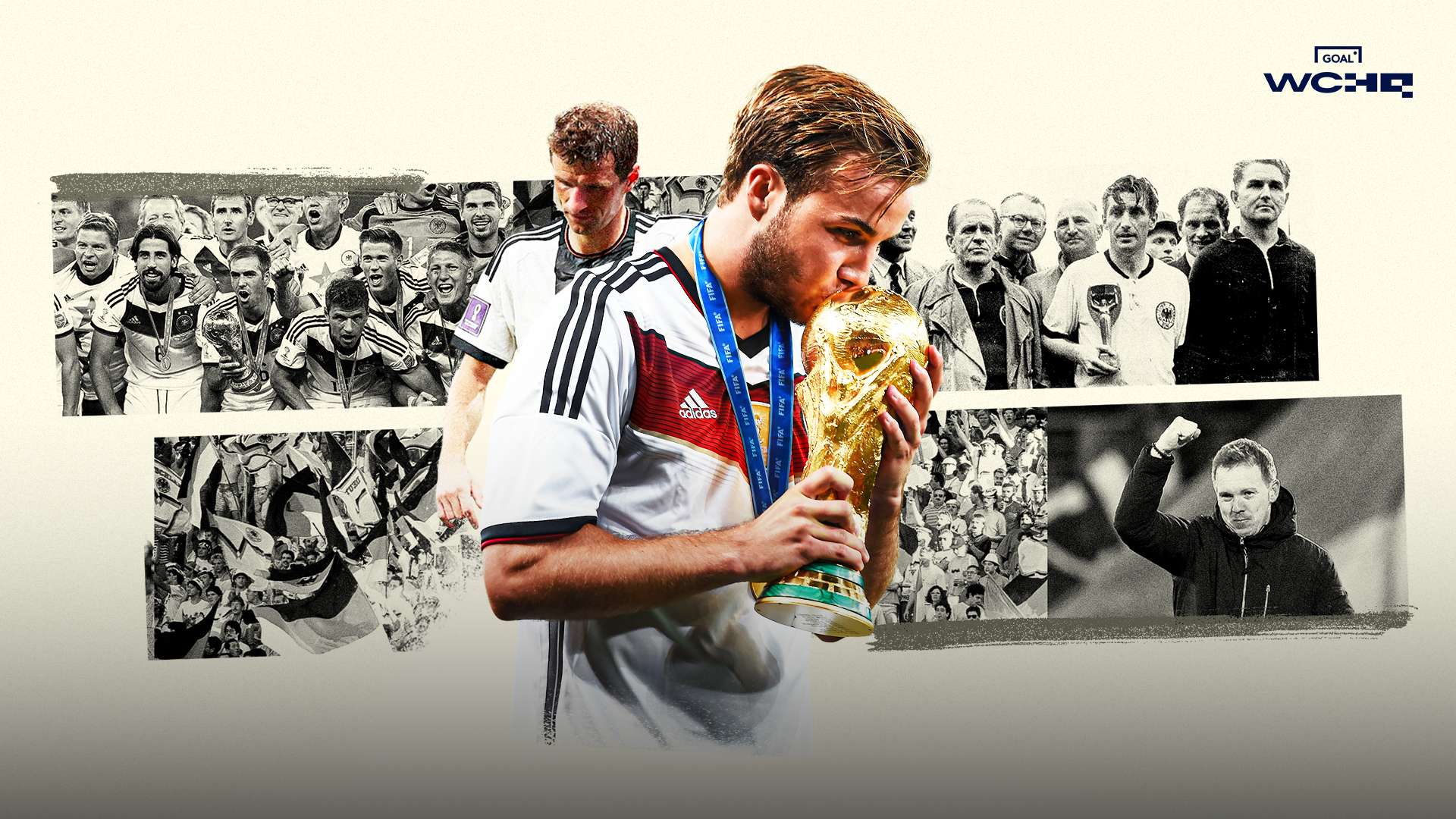 Legacy Germany 2 GFX