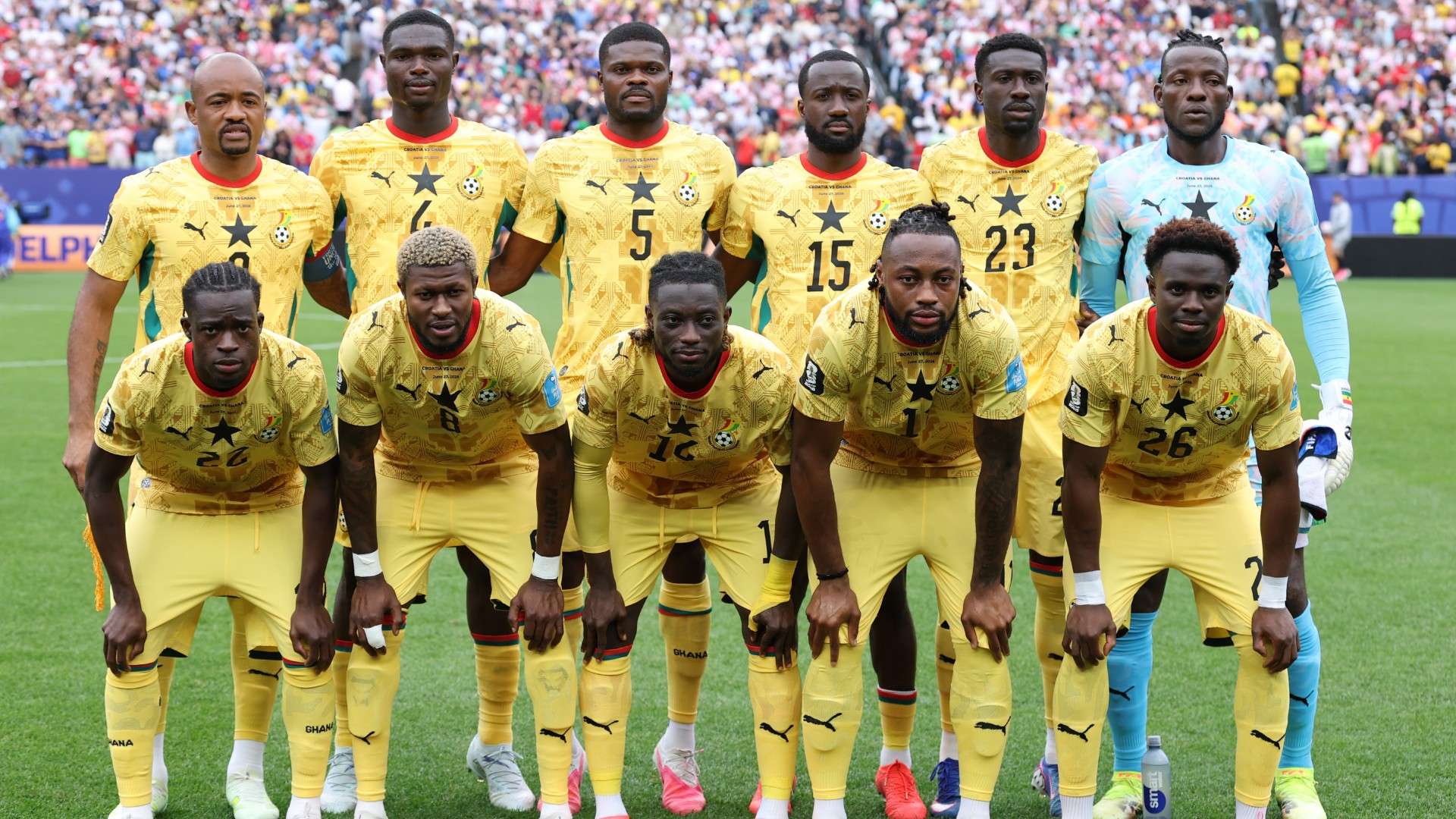ghana-team photo-20260627