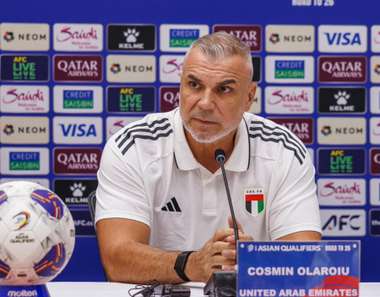 Cosmin