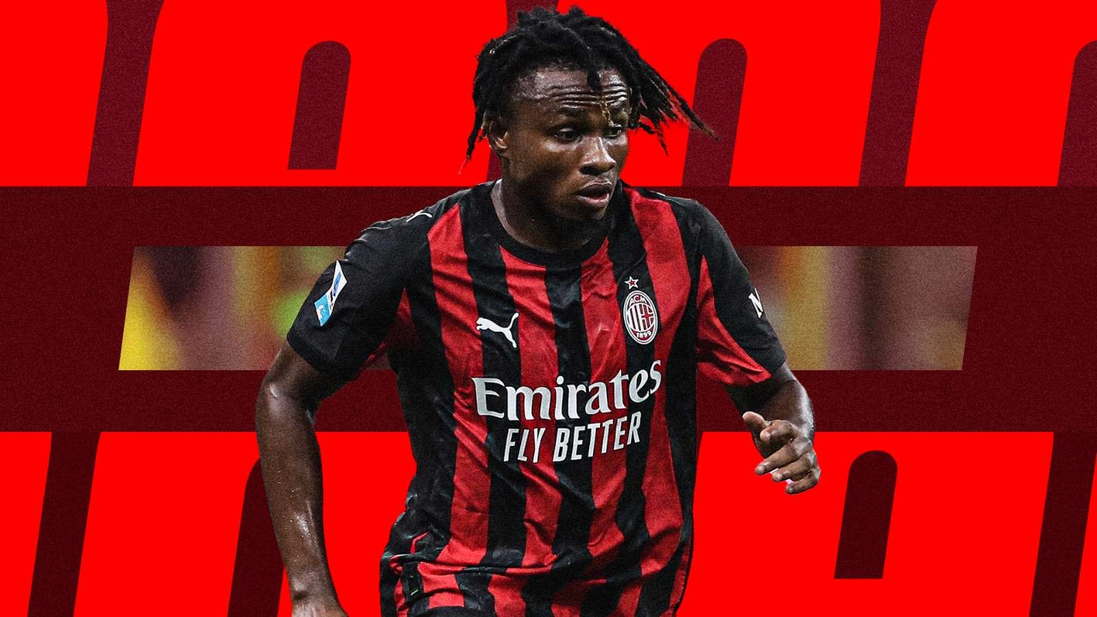 grafica chukwueze milan CM