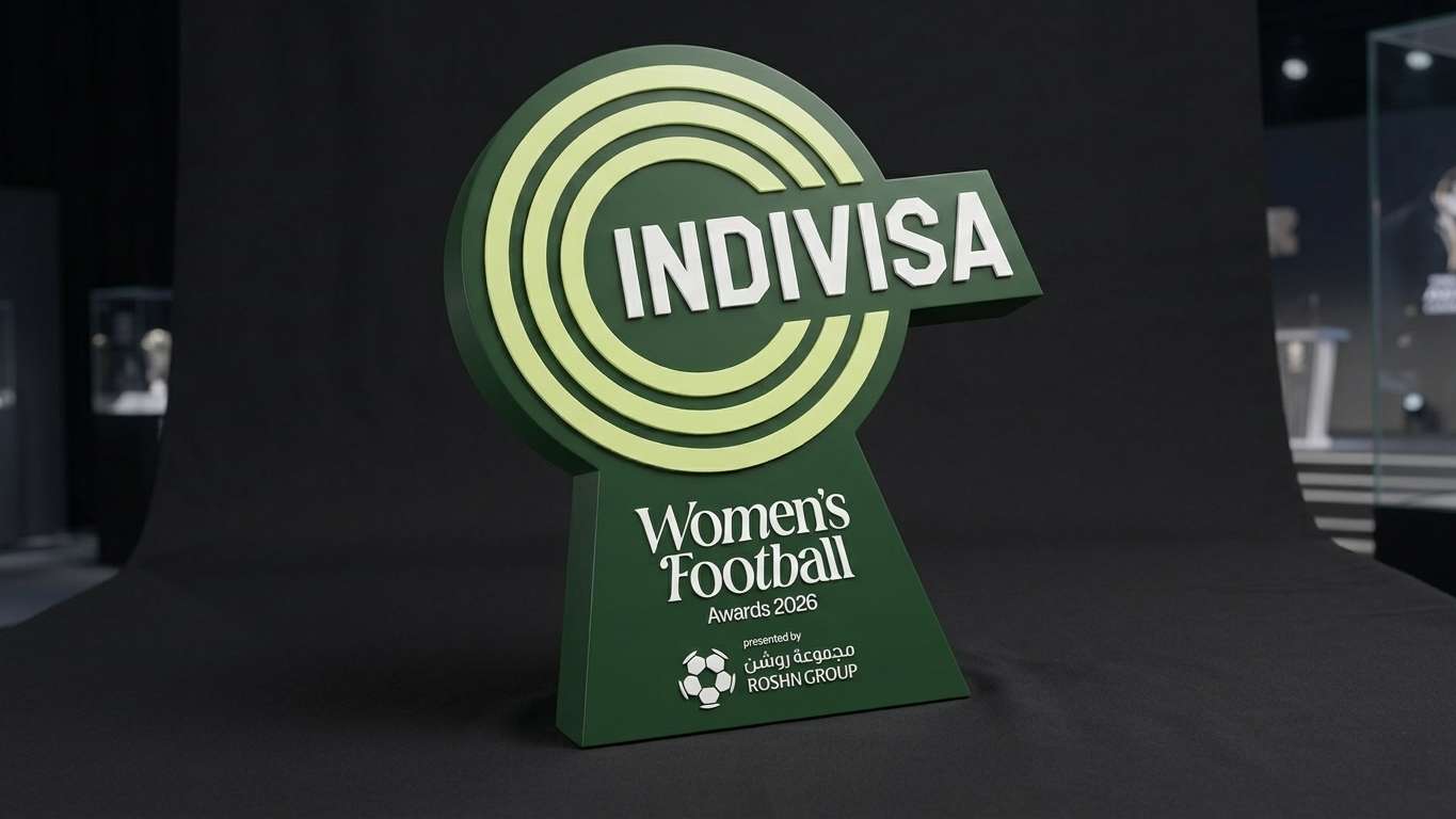 Indivisa_Awards_Rohsn GOALS