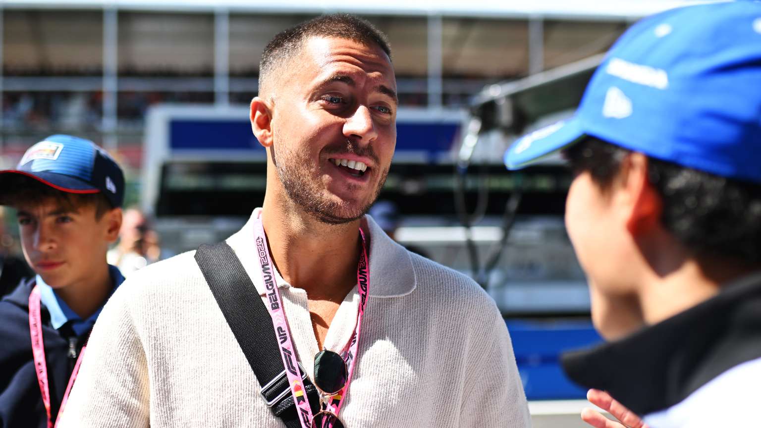 eden-hazard