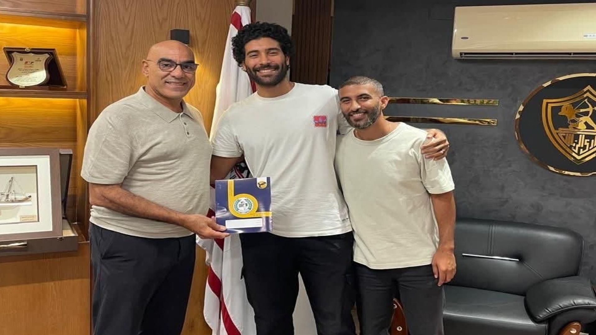 أبو السعود إمام