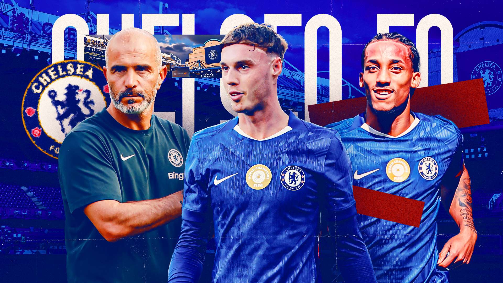 Chelsea season preview 2025-26 GFX 16:9