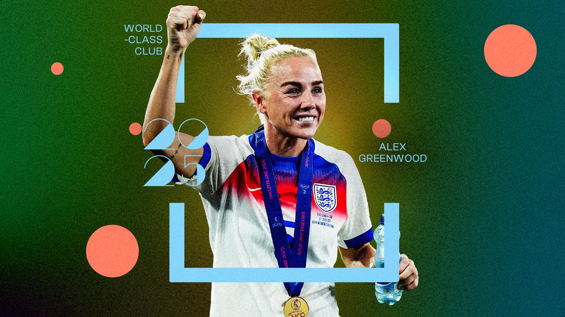 Alex Greenwood-16-9 NoGoal