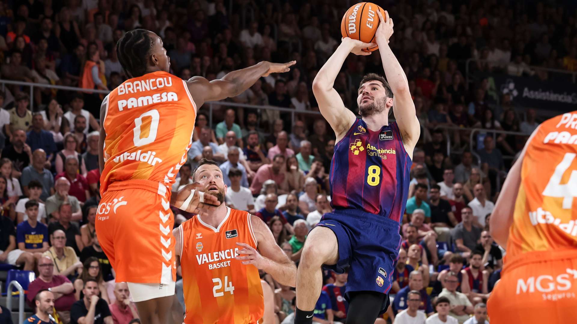 Euroleague