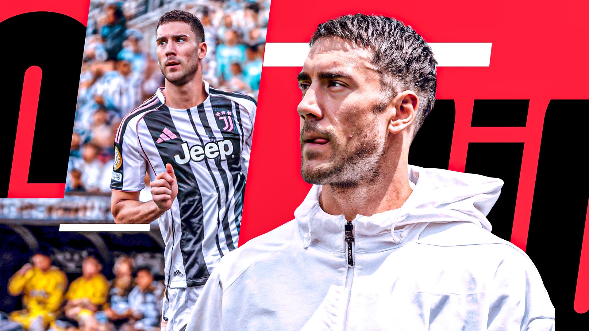 Grafica Milan Vlahovic 16 9