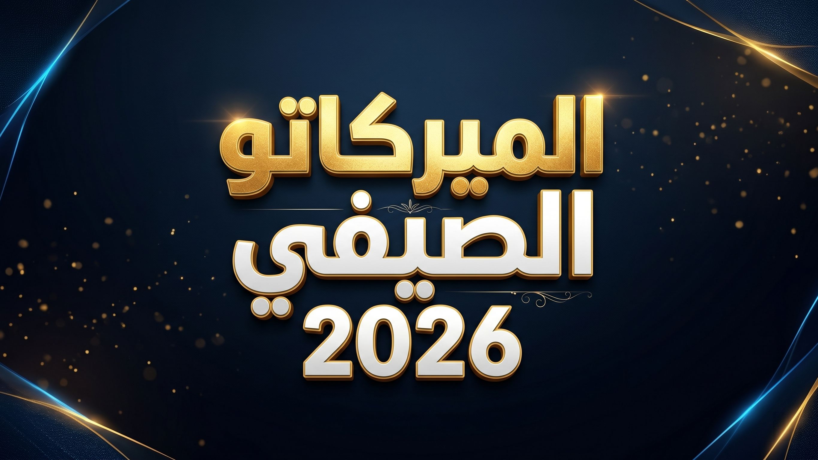 سوق الانتقالات .. جميع صفقات أندية أوروبا في ميركاتو صيف 2026