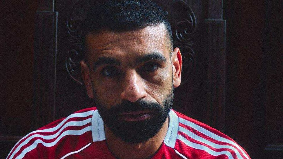 salah