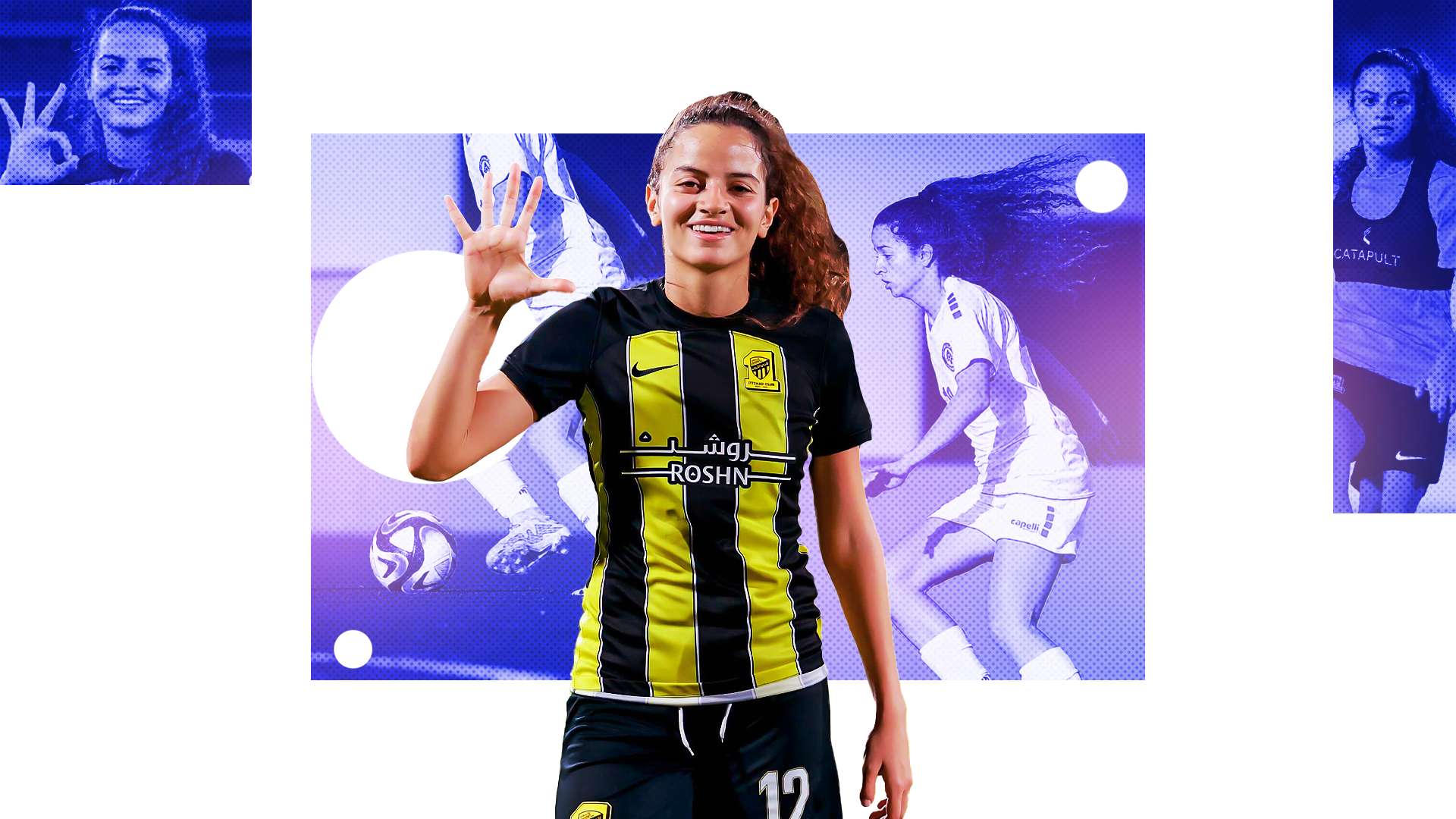 Lili Iskandar