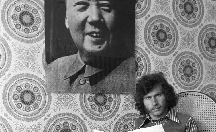 Mao