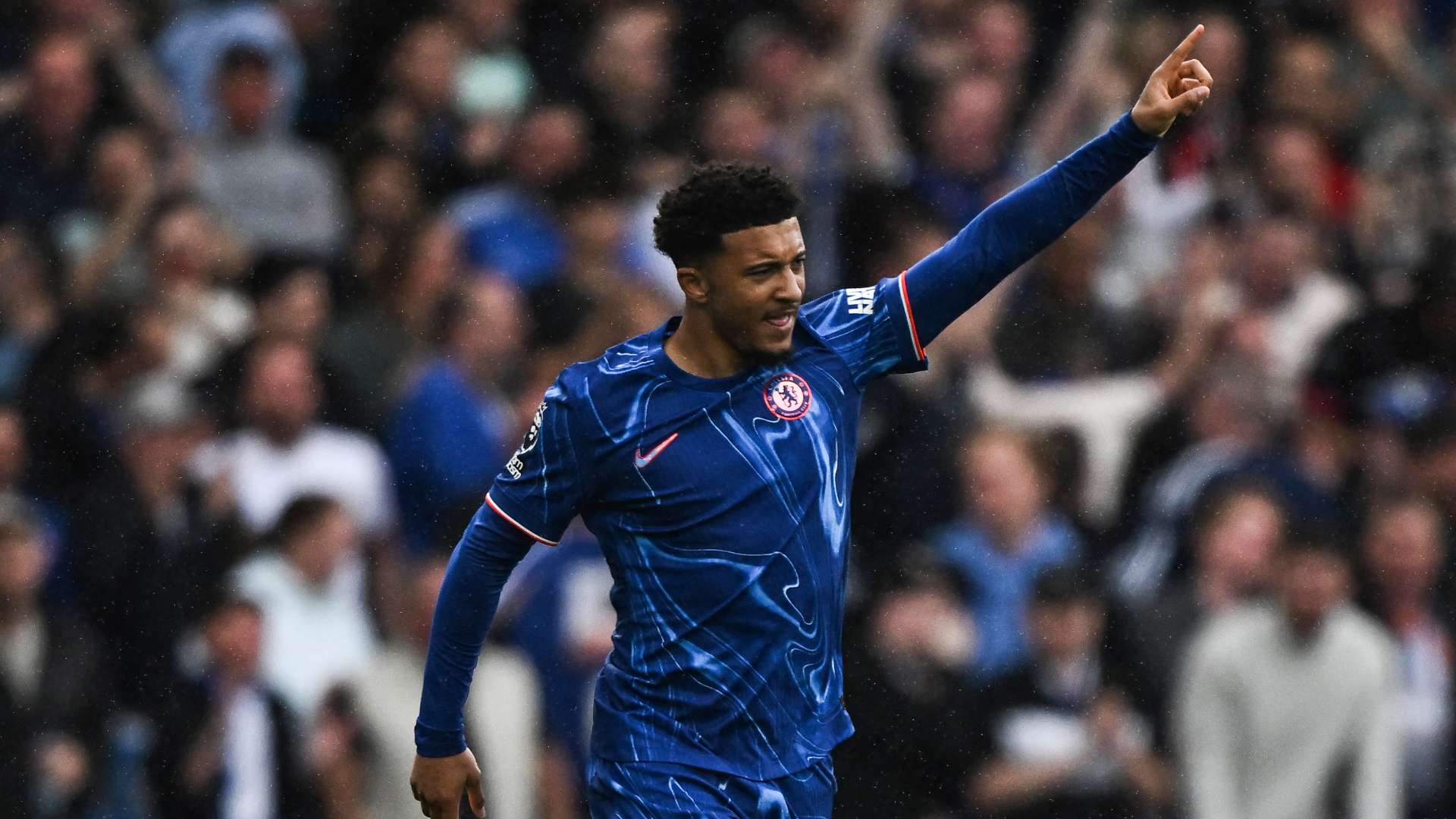 jadon-sancho