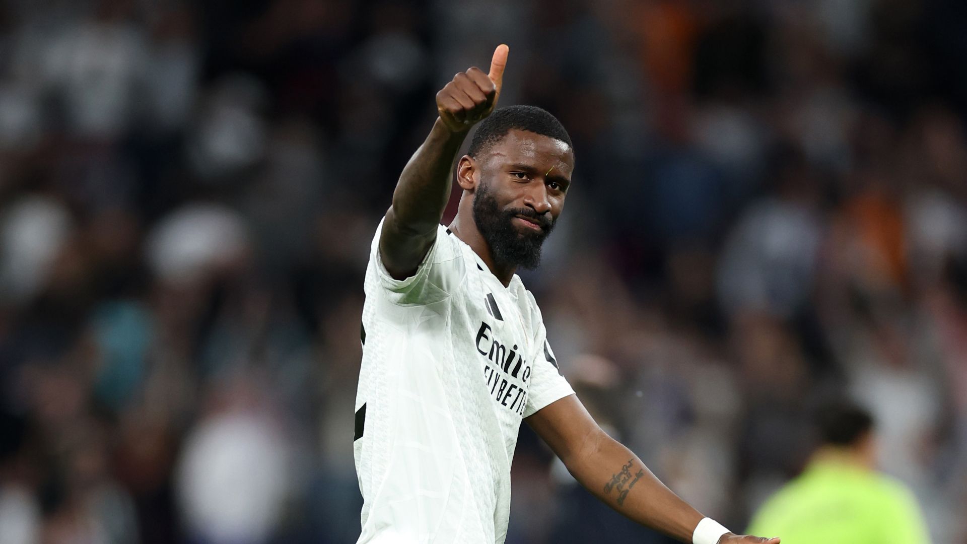 antonio-rudiger