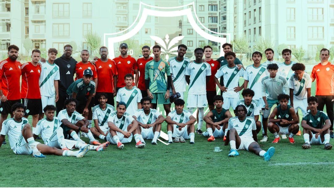سقوط حامل اللقب وتوهج أهلاوي.. ماذا حدث في ليلة عودة دوري جوي؟