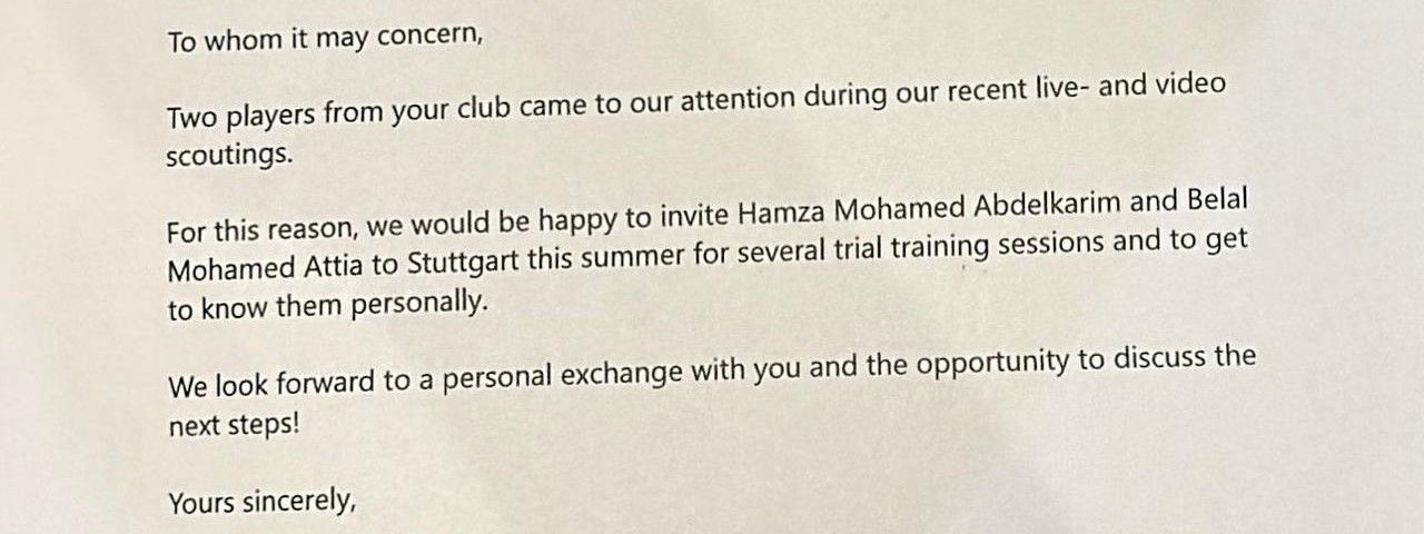 Bilal Attia's document