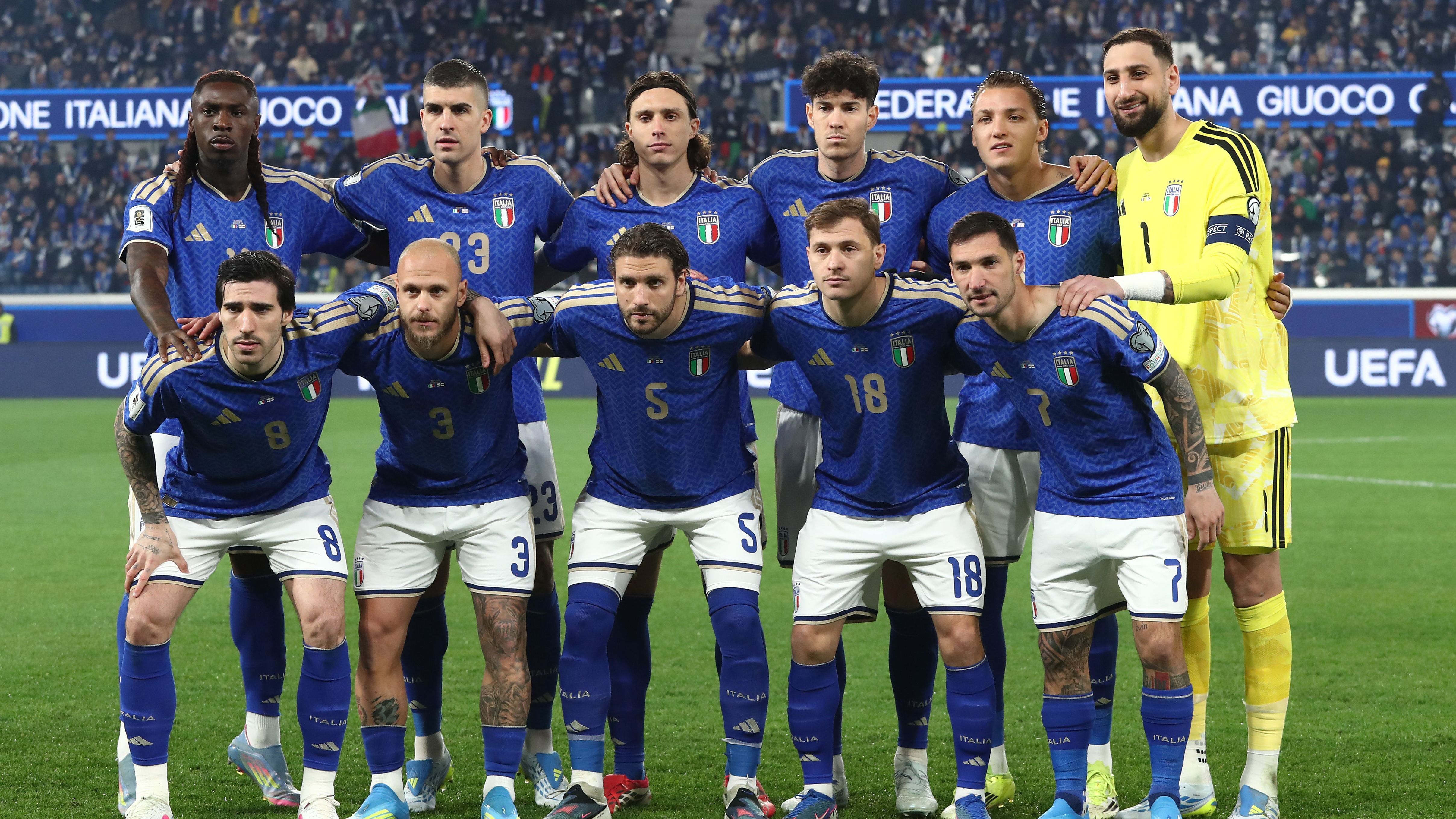 جدول مباريات اليوم الجمعة 25 سبتمبر 2026 .. القنوات الناقلة والمعلقين