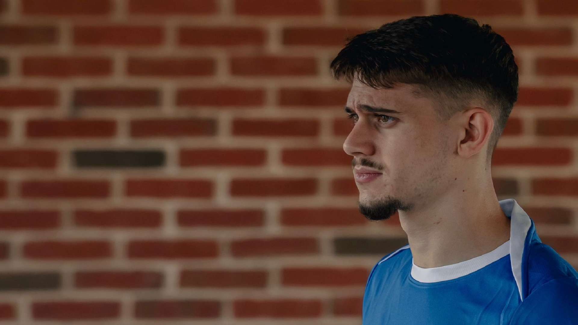 مارسيل راتنيك