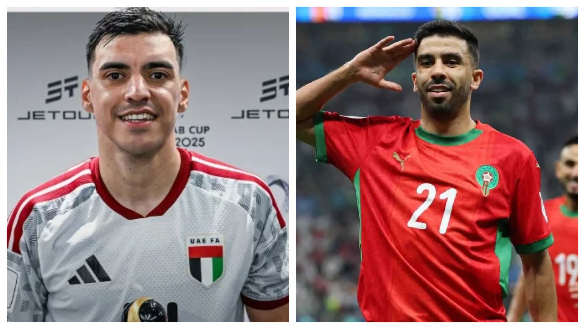 morocco-uae