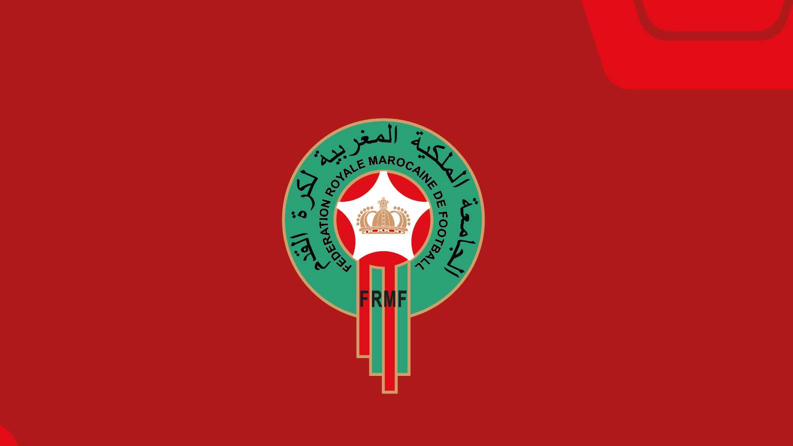 الاتحاد المغربي