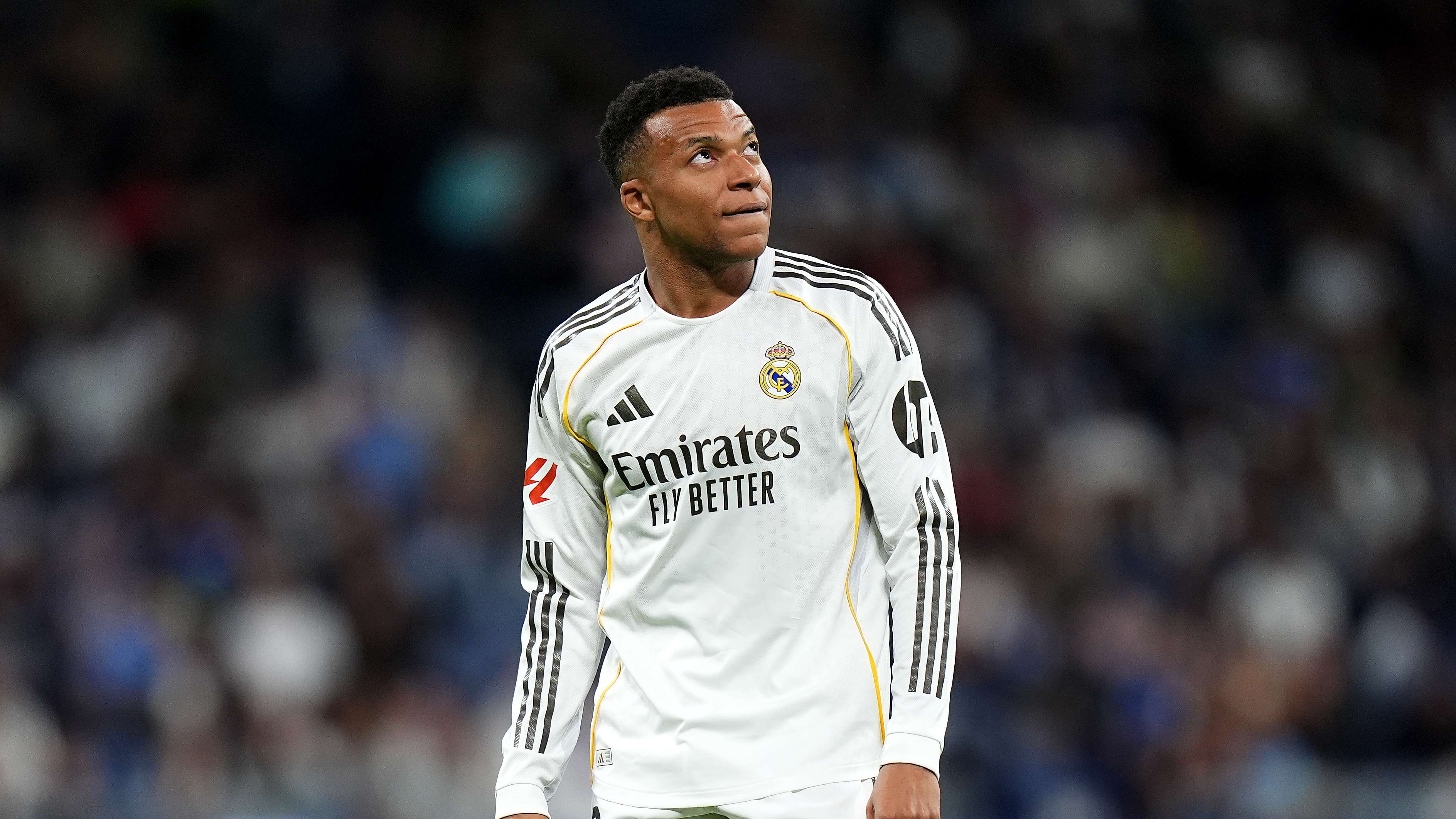 mbappe