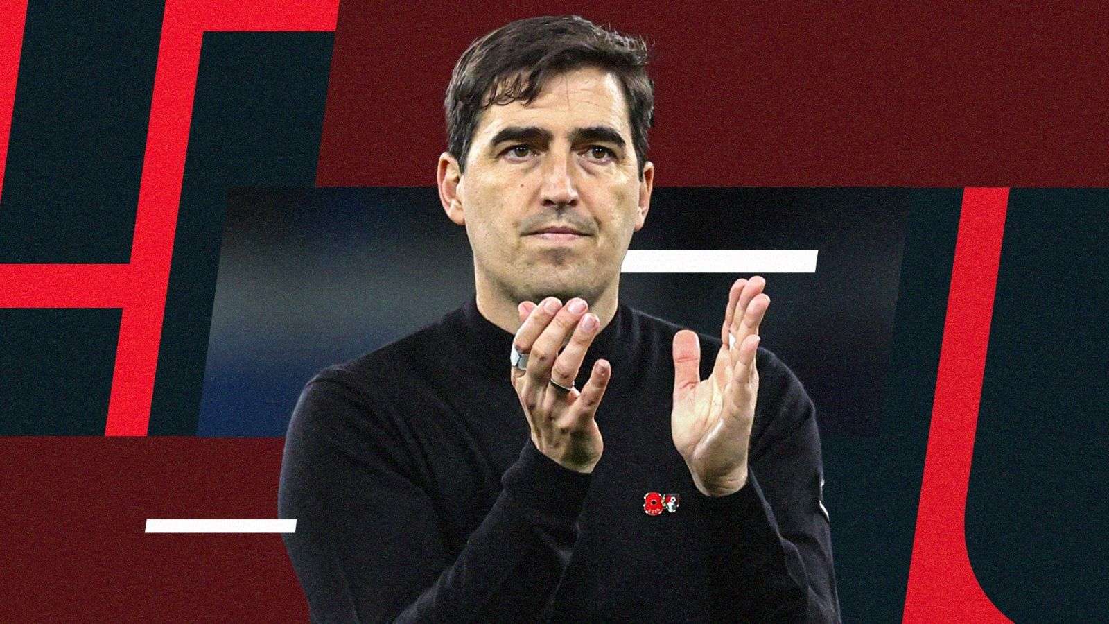 Grafica CM Iraola Milan applauso 2026 16.9