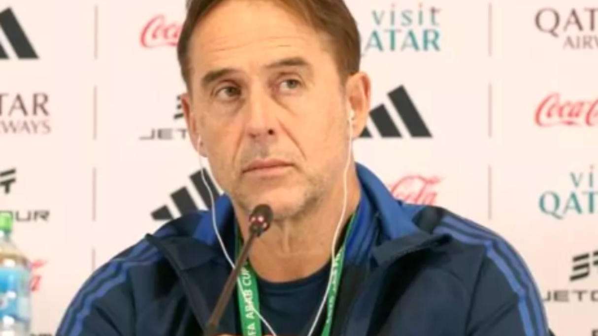 لوجين لوبيتيجي