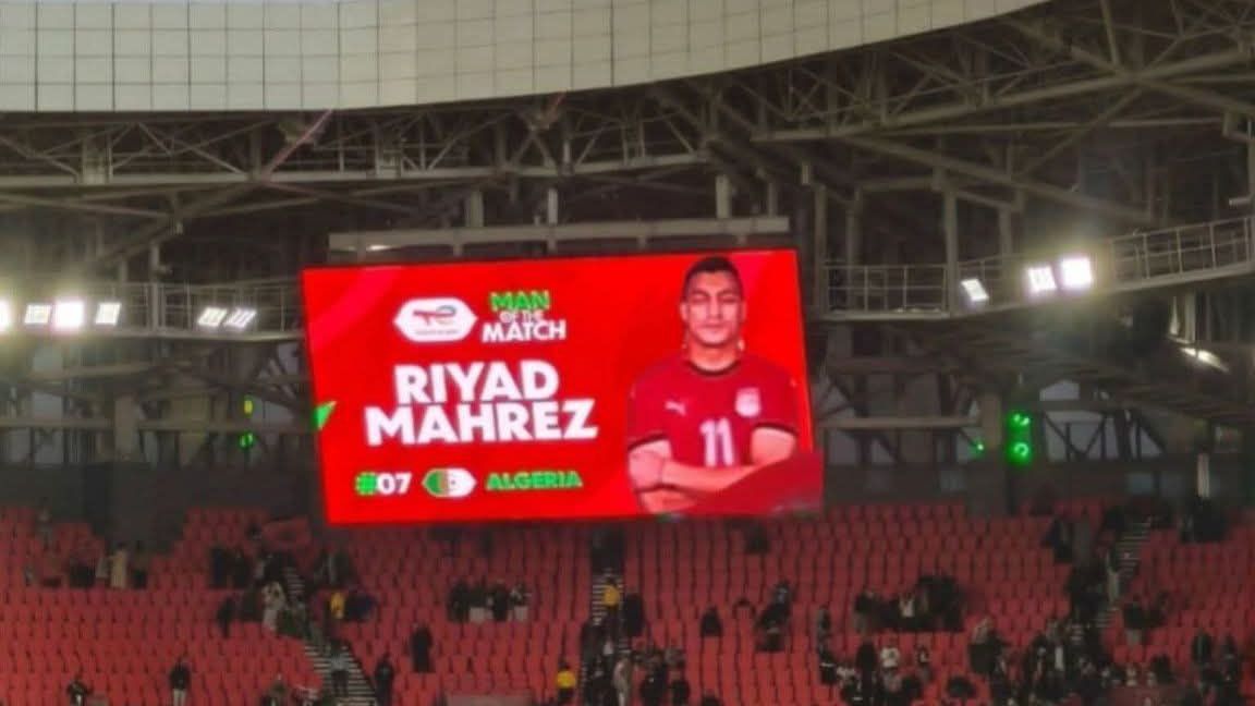 mostafa mohamed fake