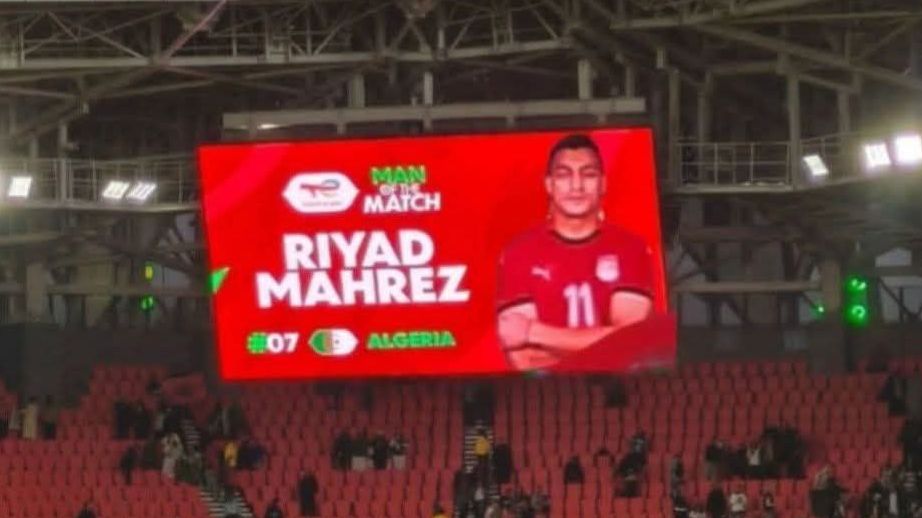 mostafa mohamed fake