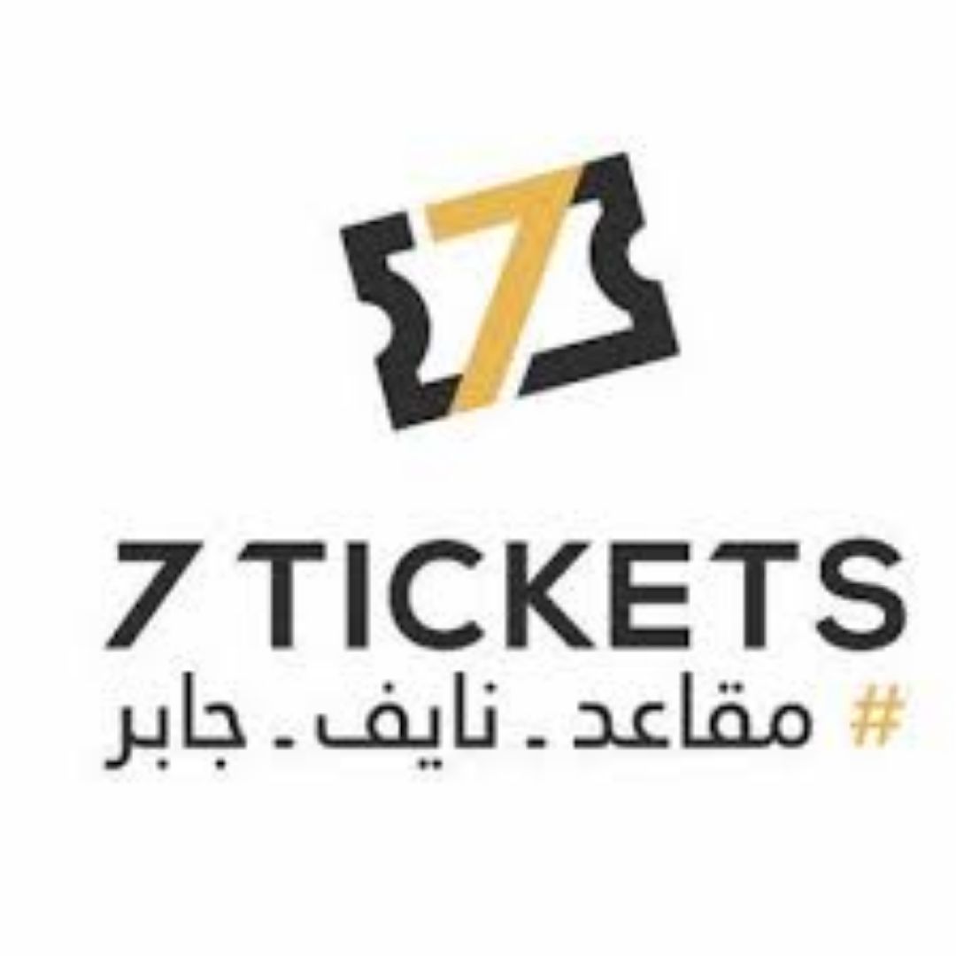 7tickets