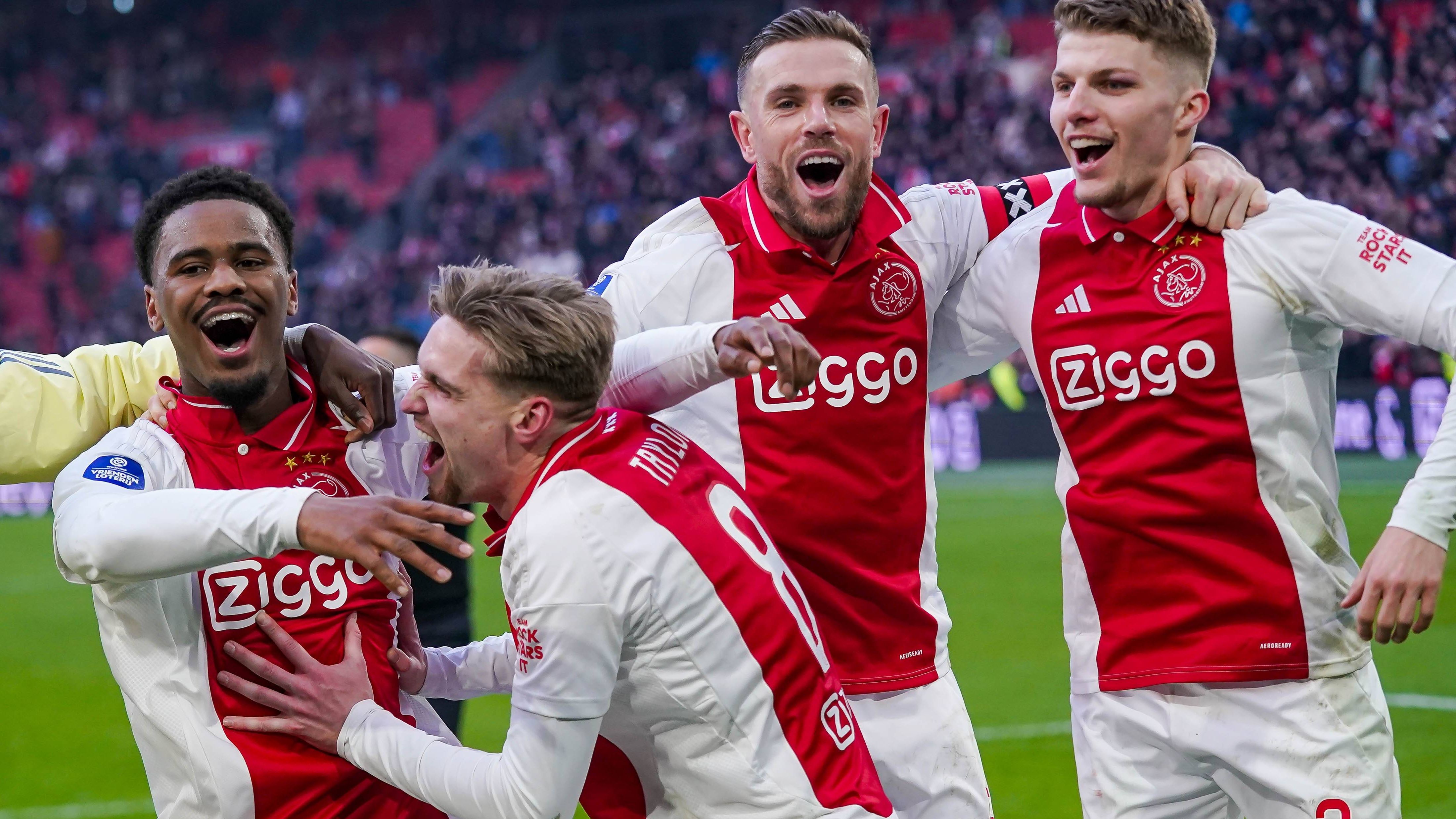 Hato Taylor Henderson