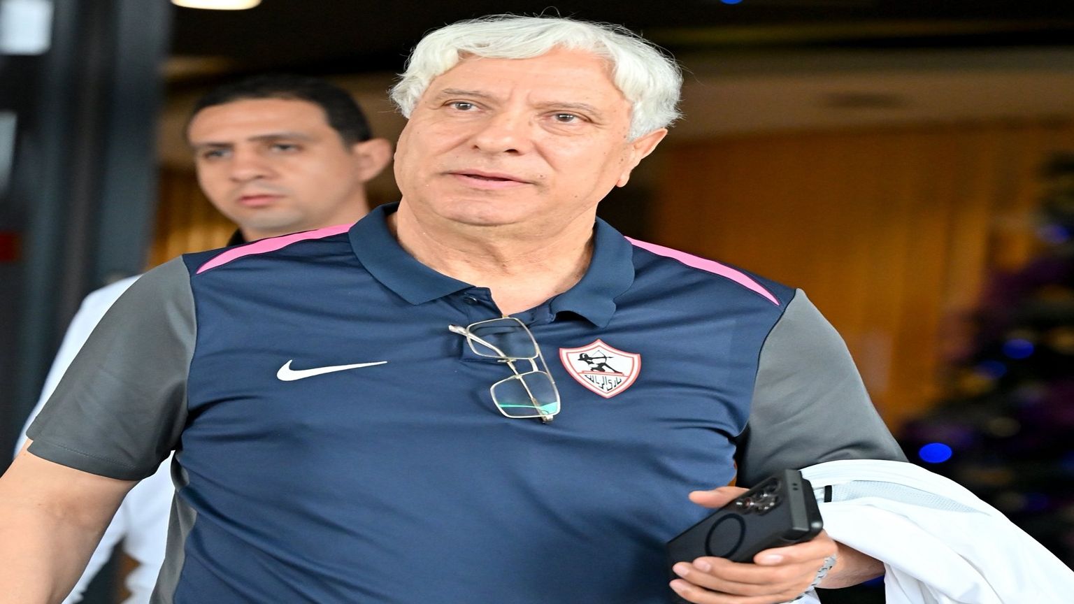 Abdelnasser