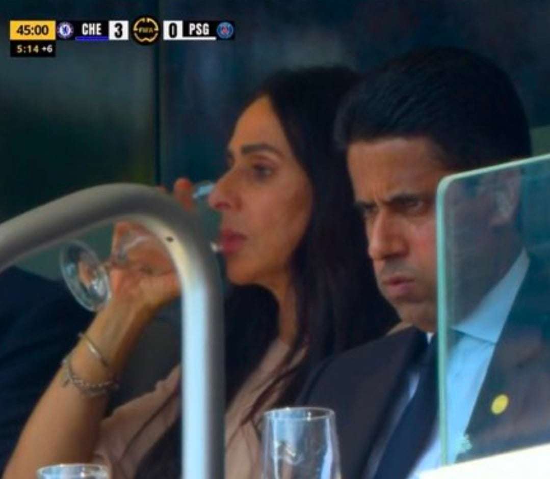 ناصر الخليفي