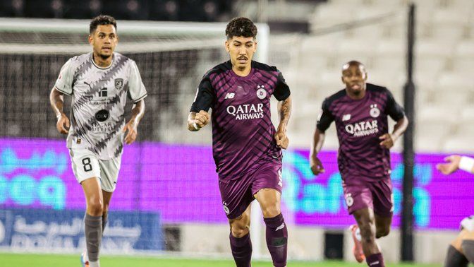 السد والدحيل 4