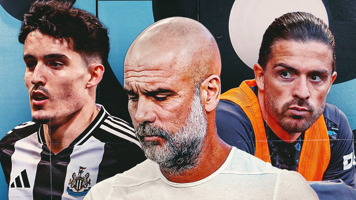 Manchester City summer transfers GFX 1:1