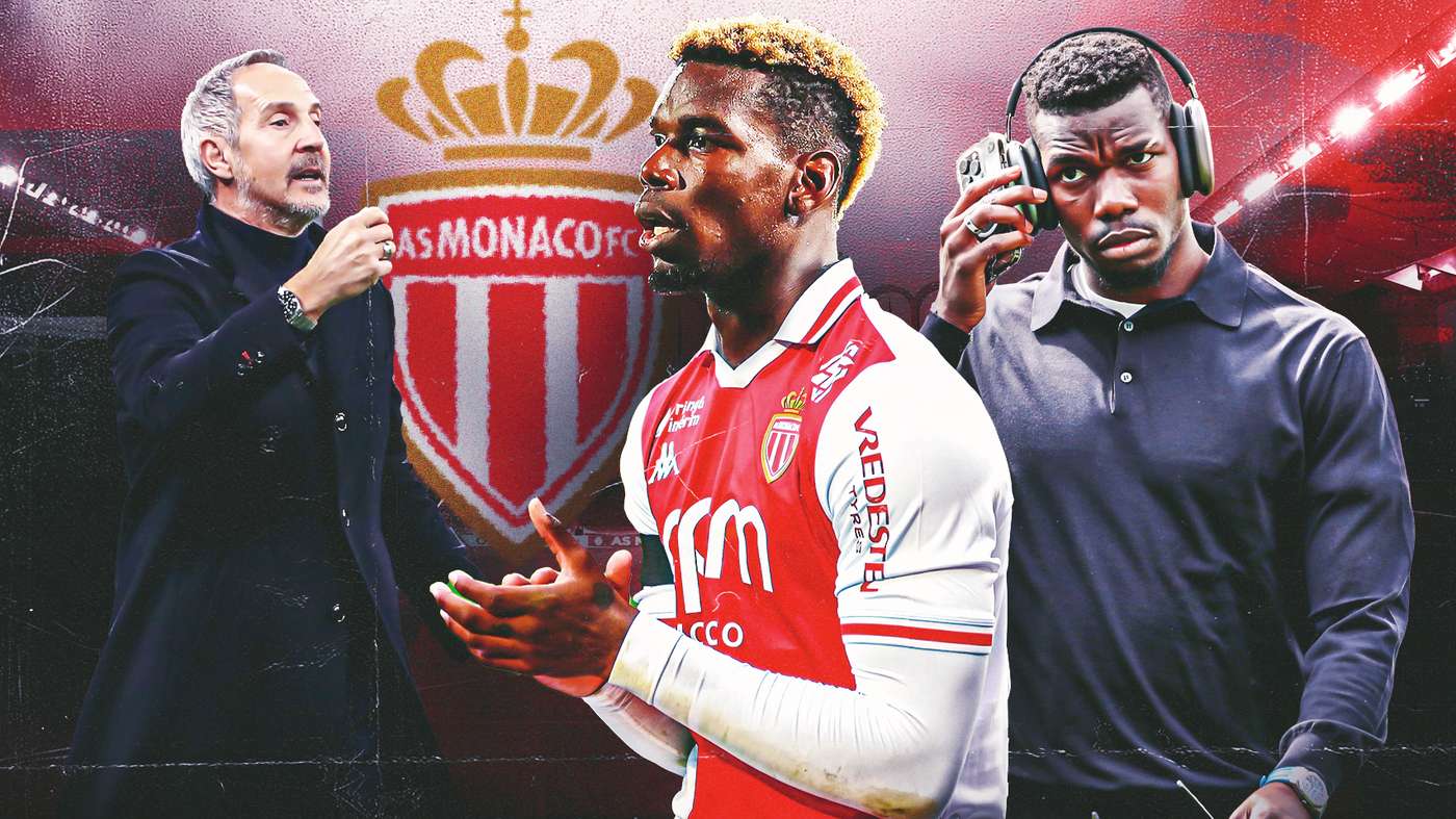 Paul Pogba HIC 2:1