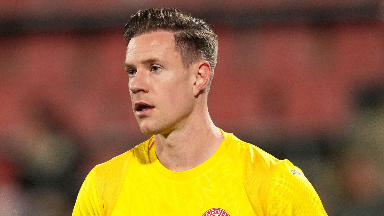 Ter Stegen blessure grave, message d’espoir depuis l’Espagne