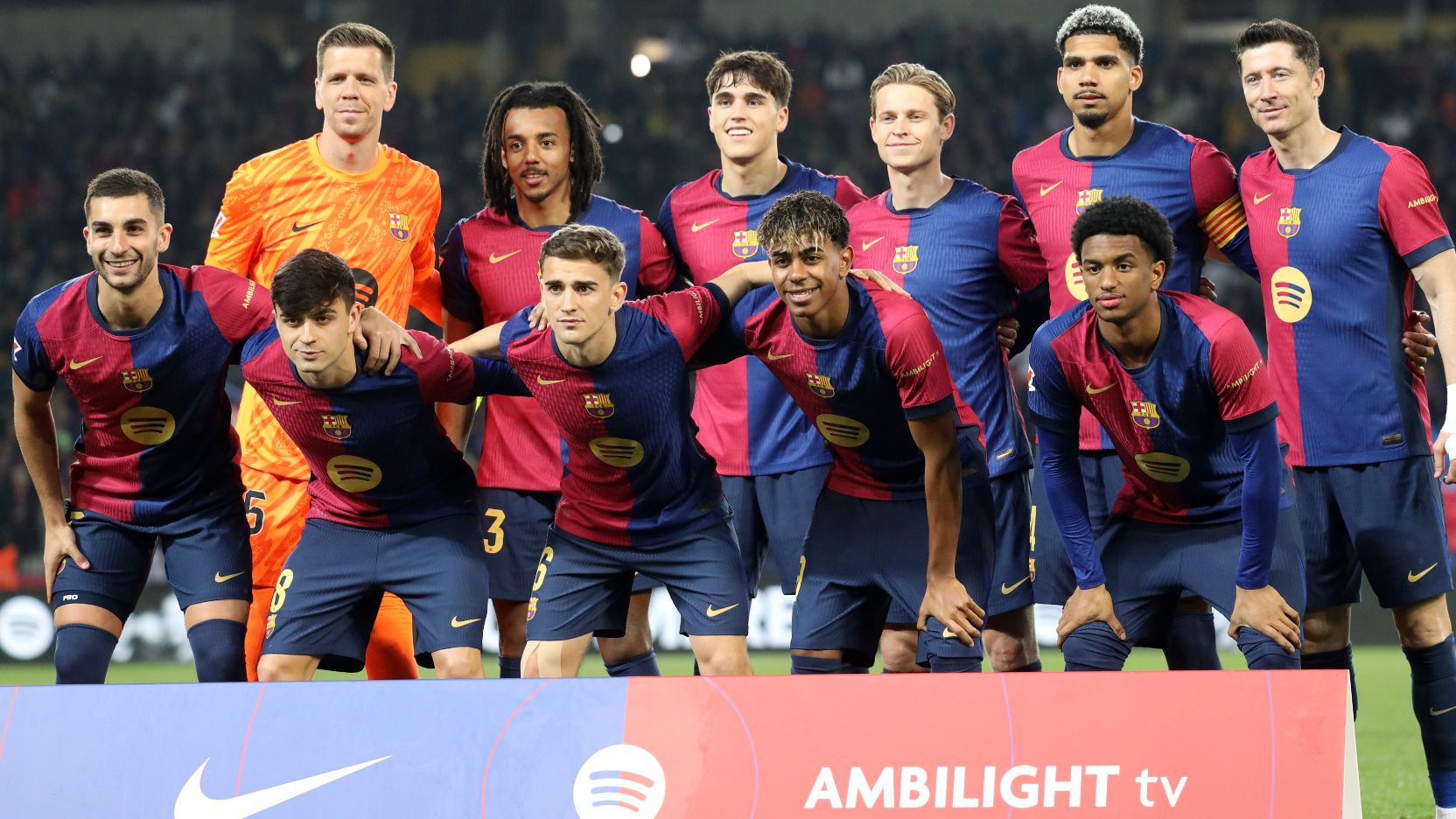 barcelona-team-photo