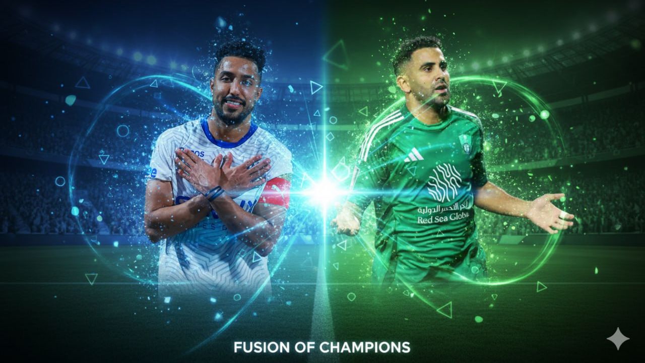  Ahli Hilal 