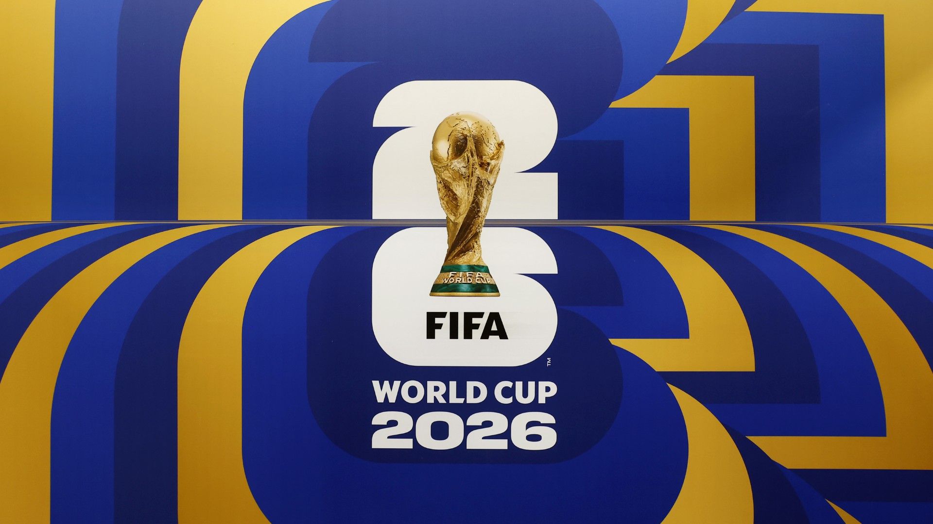 انطلاق كأس العالم 2026 بأميركا وكندا والمكسيك: جدول مباريات اليوم الافتتاحي