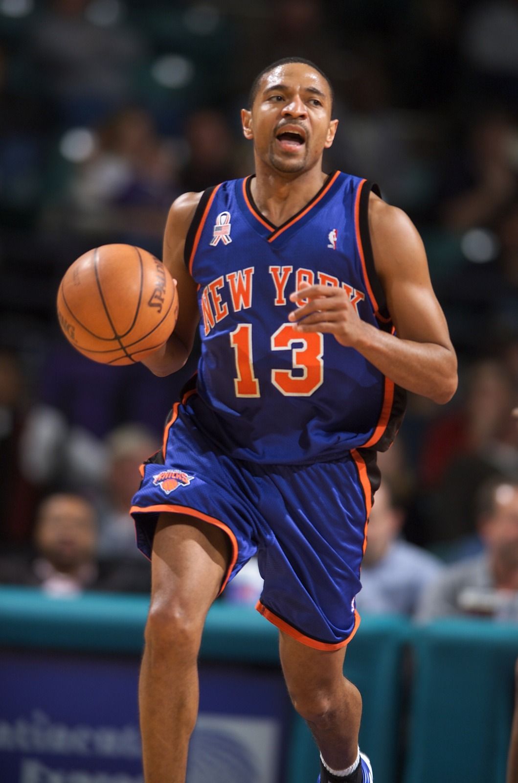 أساطير كرة السلة