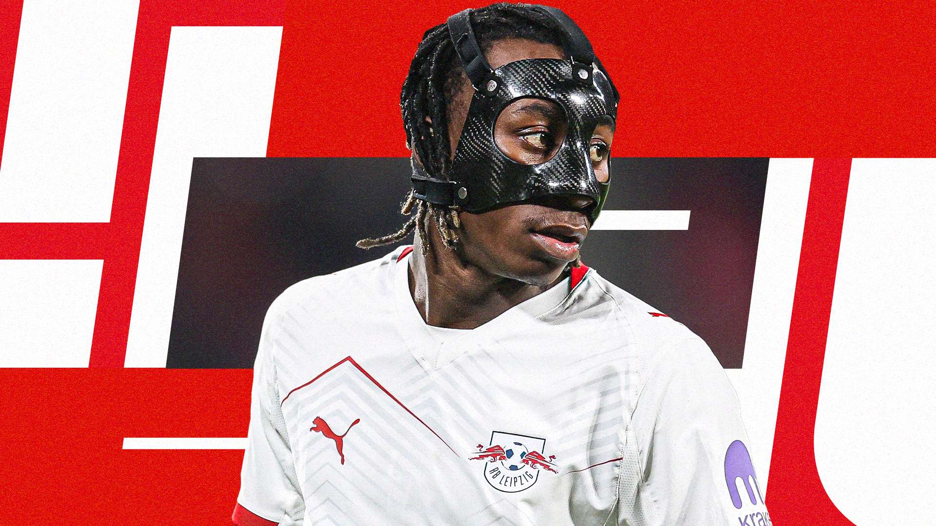 grafica cm diomande lipsia