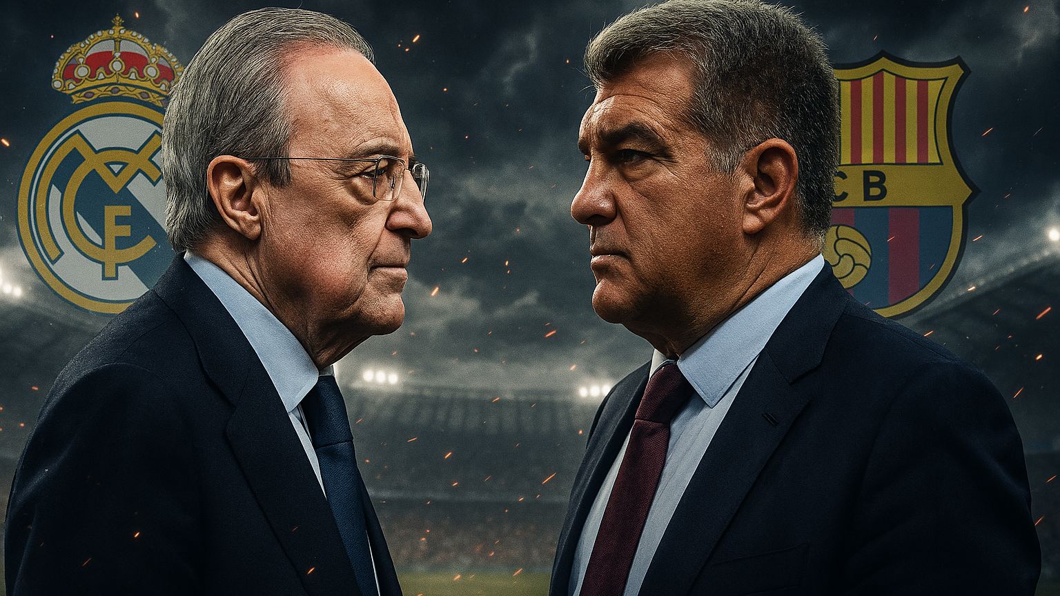 بيريز ولابورتا