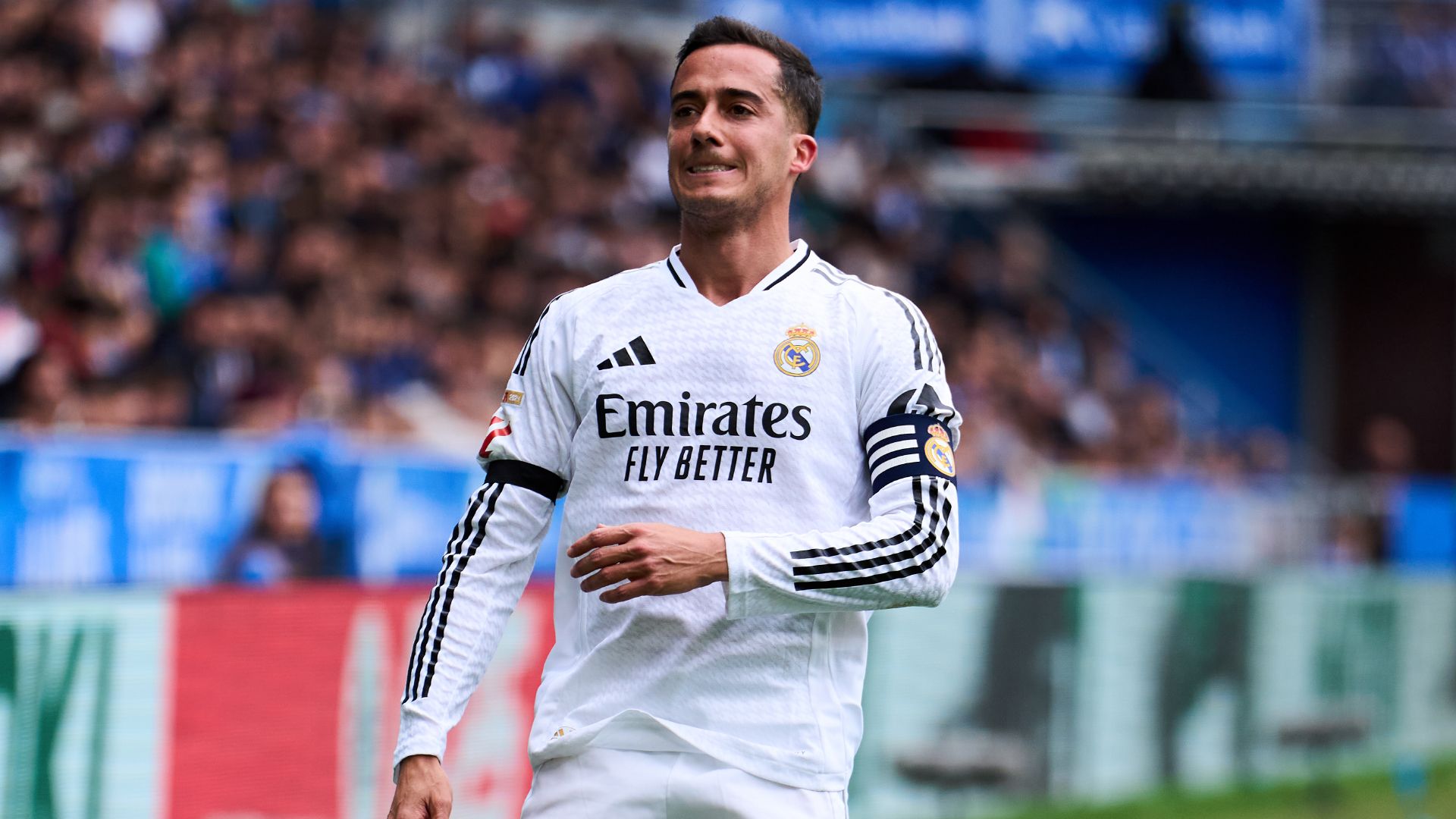 lucas-vazquez