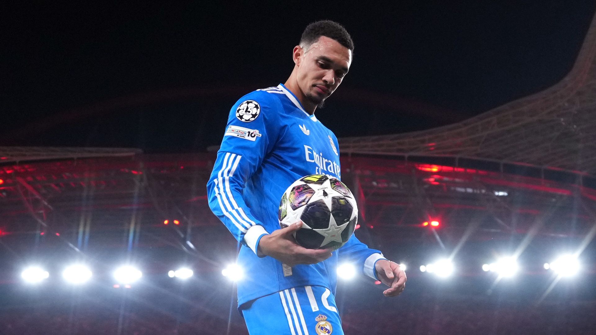 trent-alexander-arnold