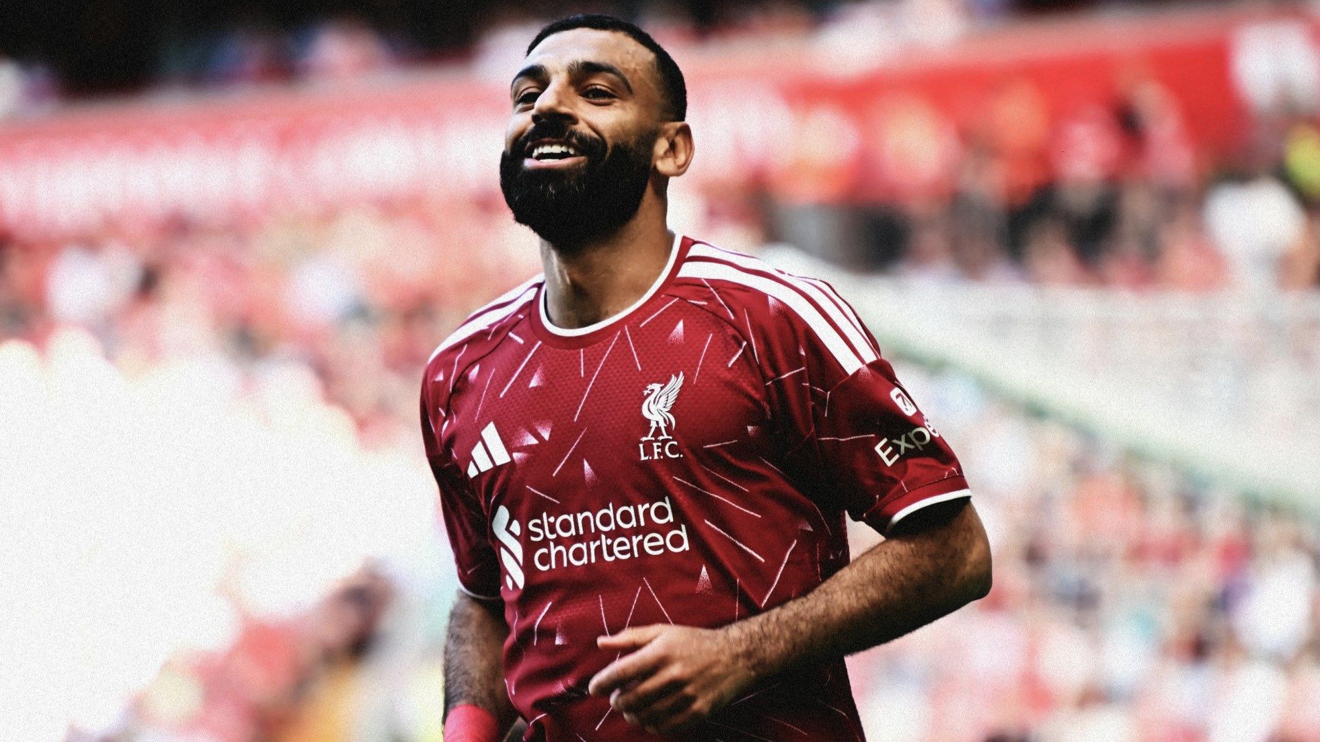 انفراجة كبيرة.. وكيل محمد صلاح يقبل شرط بشكتاش