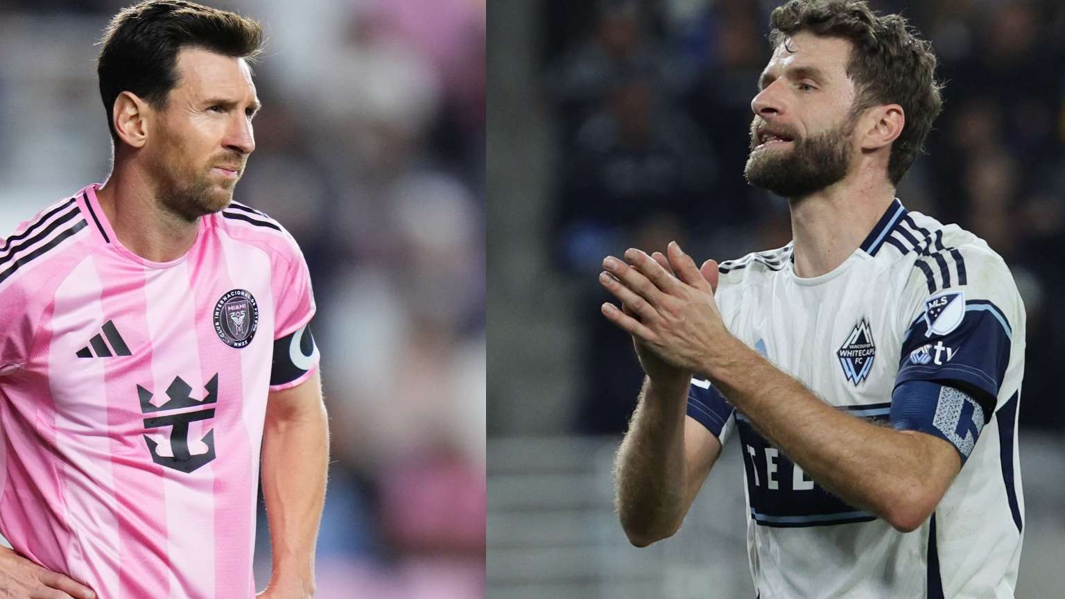 Messi-Muller